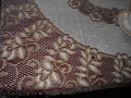 DSCN2577.JPG