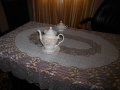 DSCN2580.JPG
