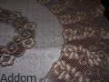 DSCN2582.JPG