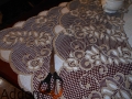 DSCN2586.JPG