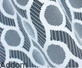 firany kaliskie z geometrycznym wzorem 33746.jpeg