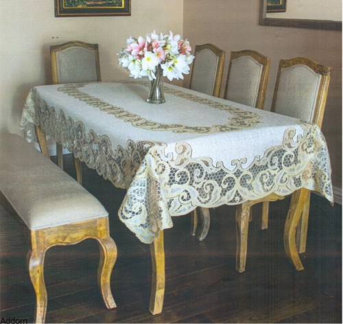 stylowy obrus żakard.jpeg