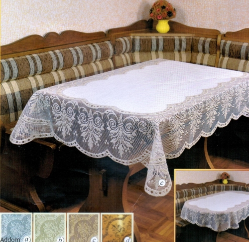 obrusy żąkardowe w stylu dworskim.jpeg