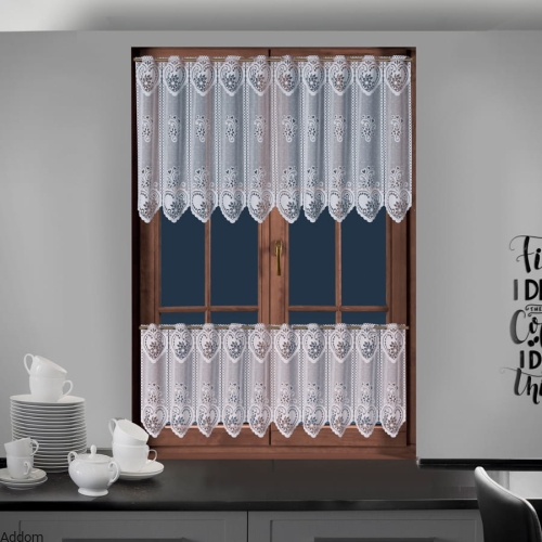 zazdrostki żakardowe w serduszka.jpeg