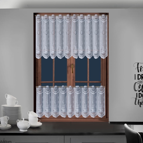 zazdrostki panelowe w filiżanki.jpeg