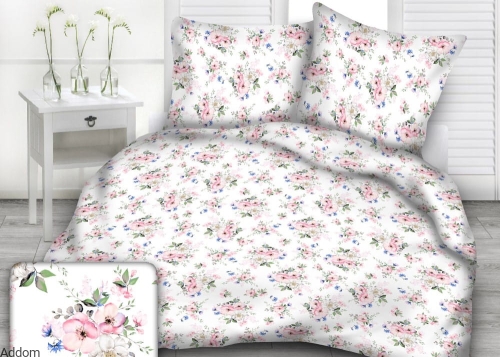 białą pościel z kory w kwiaty.jpeg