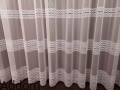 firany gotowe 41228.jpg