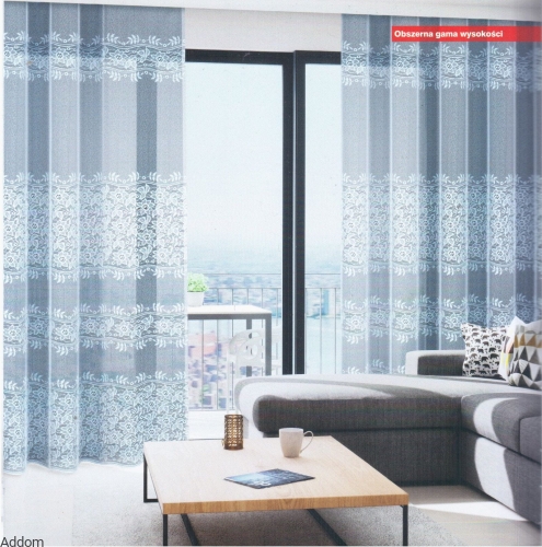 firany kaliskie royal 34482.jpeg