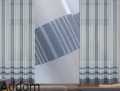 firany 33574.jpg