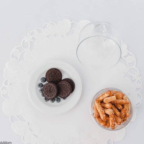 serwetki haftowane Richelieu.jpeg