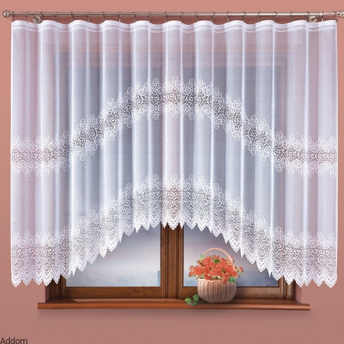 eleganckie firanki gotowe.jpeg