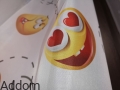 firany z woalu w emotki.jpeg