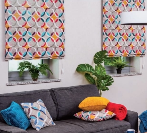 materiał na rolety w kółeczka.jpeg