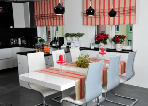 tkanina w złote pasy.jpg