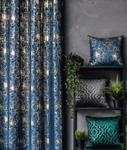 zasłony w błyszczące kwiaty.jpeg