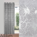 srebrne zasłony w błyszczące kwiaty.jpeg