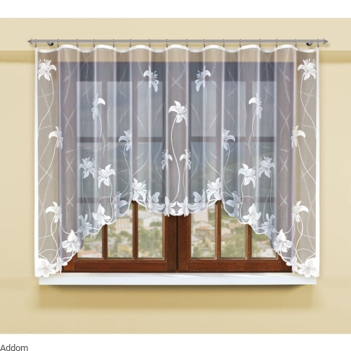 firany w kwiaty 21173.jpg