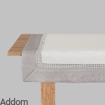 Bieżniki z diamencikami