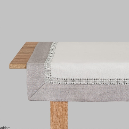 bieżniki z diamencikami.jpeg