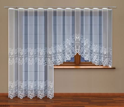 firanki gotowe z szerokim wzorem dołem.jpeg