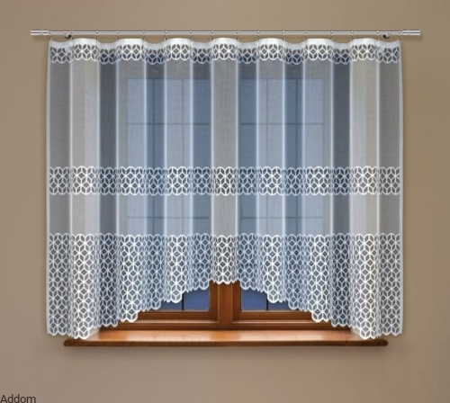 firany gotowe z geometrycznym ażurem.jpeg