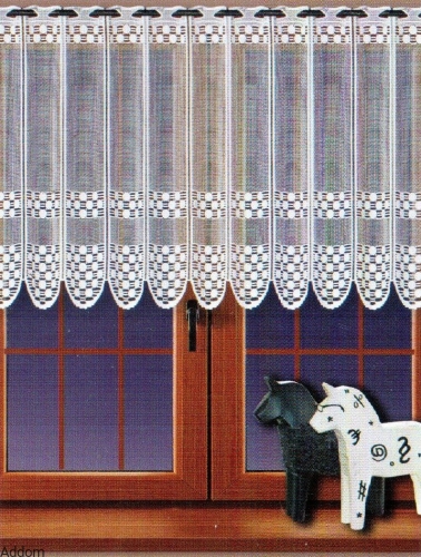 zadrostki panele 32724.jpg