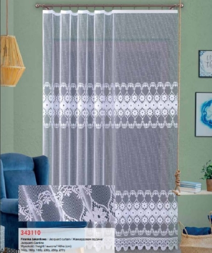 polskie firany z folklorystycznym wzorem.jpeg