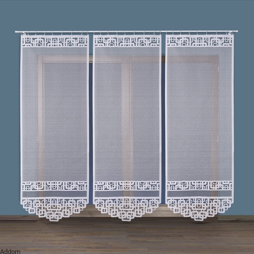 panele żakardowe w kwadraty 250cm.jpeg