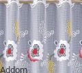 lambrekin w serduszka 33338.jpg