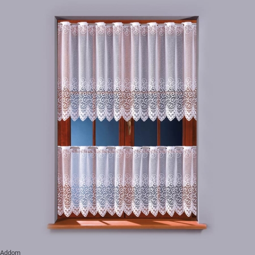 żakardowe zazdrostki z szerokiem wzorem.jpeg