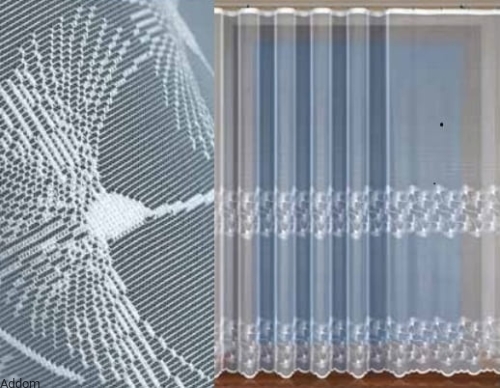 firany żakardowe w dmuchawce.jpeg