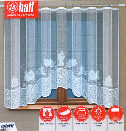 gotowe firanki dla dzieci w kotki.jpeg