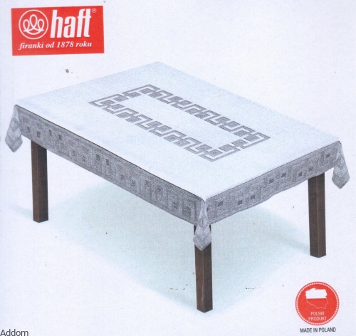 obrus żakardowy srebrny.jpeg