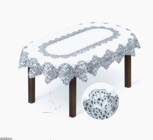 owalny obtus żakardowy srebrny.jpeg