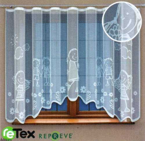 firanki gotowe dla dzieci.jpeg