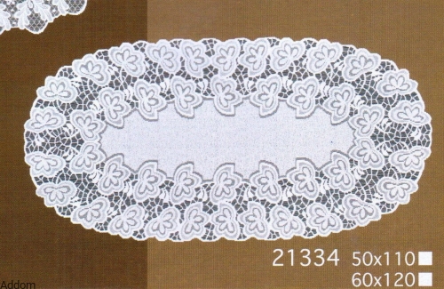 bieżniki z listków żakard.jpg