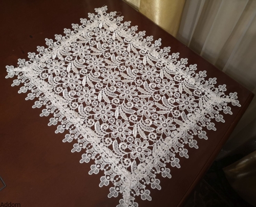 serwety z gipiury.jpeg