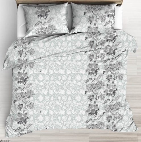 pościel z flaneli w popielate kwiaty.jpeg