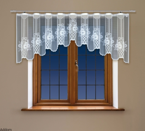 firanki gotowe do kuchni.jpeg