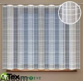 firanki gotowe w kratkę.jpeg