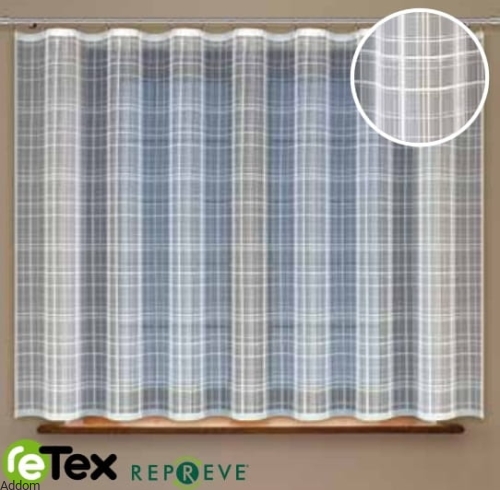 firanki gotowe w kratkę.jpeg