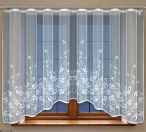 firanki gotowe żakard w kwiaty.jpeg