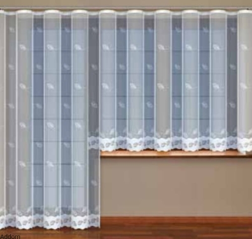 firany gotowe krótkie i długie.jpeg