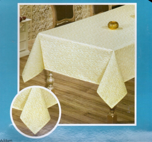 blink złoty 001.jpg