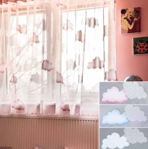 firany dziecięce w chmurki.jpeg