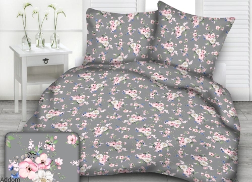 pościel flanela popielata w różyczki.jpeg