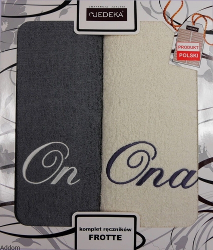 komplet ręczników dla pary.jpeg
