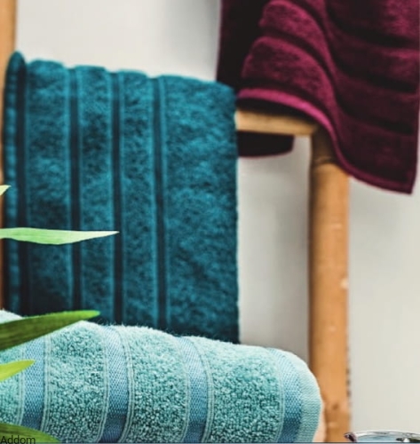 ręczniki chłonne w paseczki.jpeg