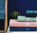 ręczniki-jednokolorowe-frotte.jpg
