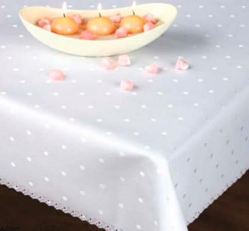 obrusy plamoodporne w kropeczki.jpeg